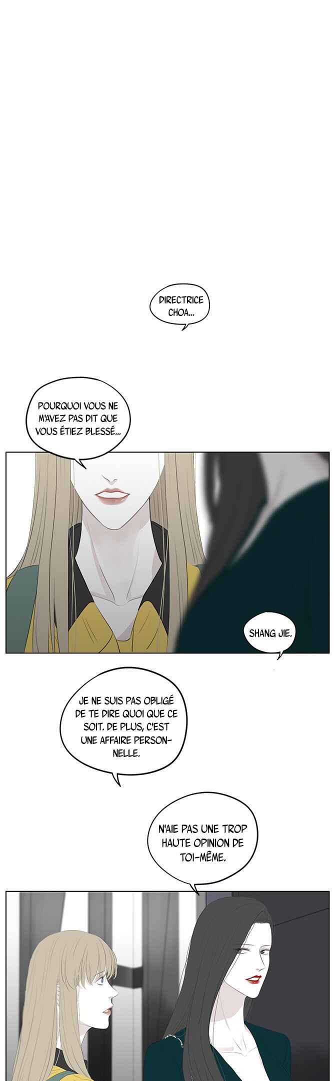 APPROXIMATE Chapter 11 - Page 7