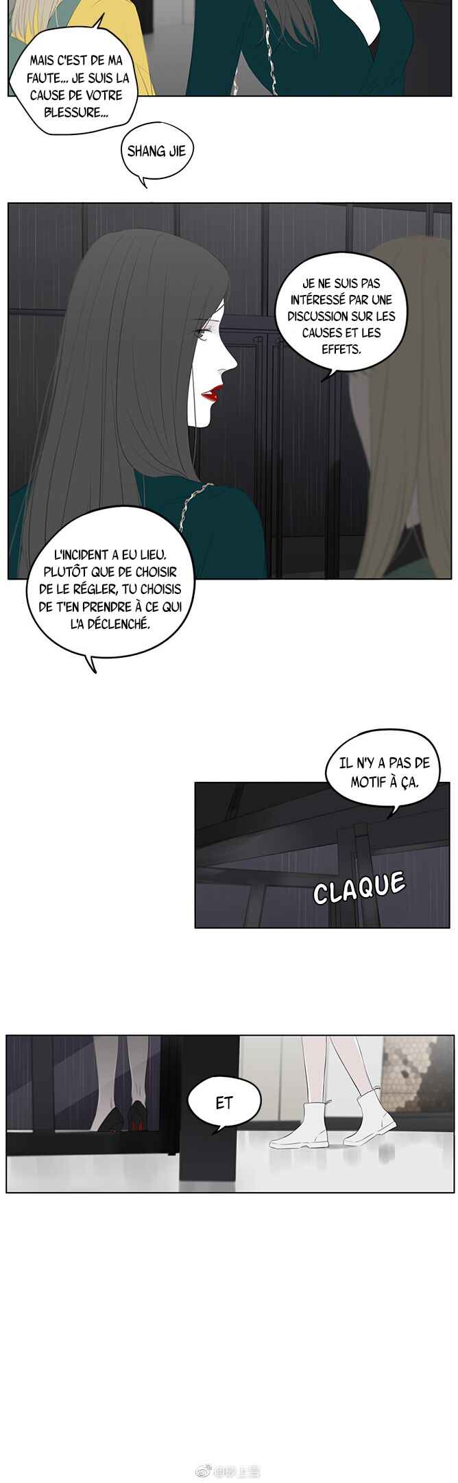 APPROXIMATE Chapter 11 - Page 8