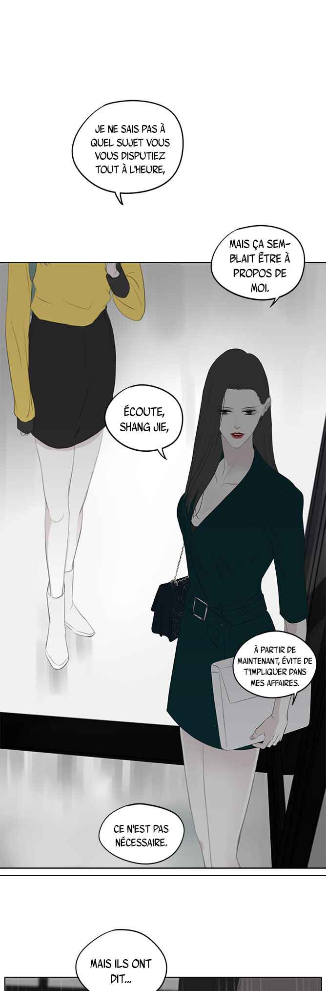 APPROXIMATE Chapter 11 - Page 9