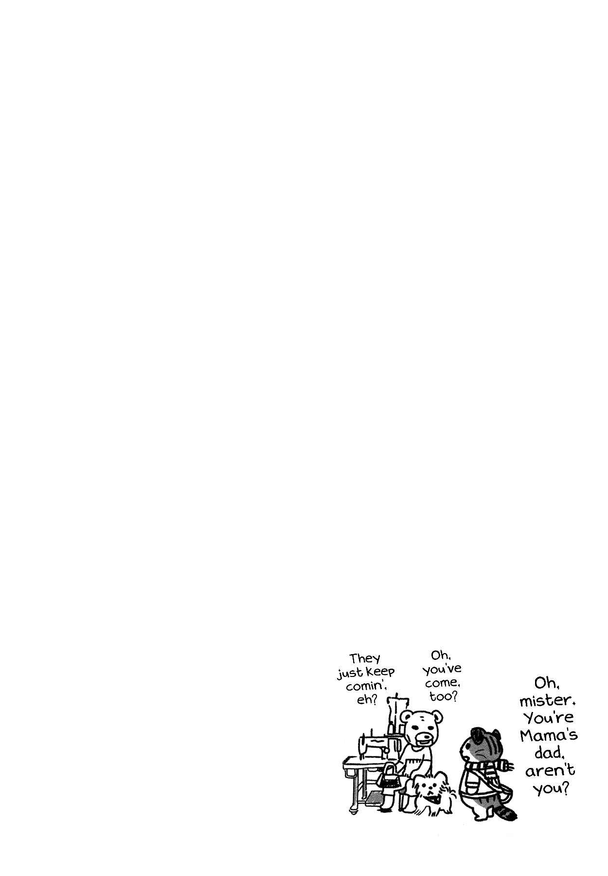 March Comes in Like a Lion Chapter 162 - Page 10