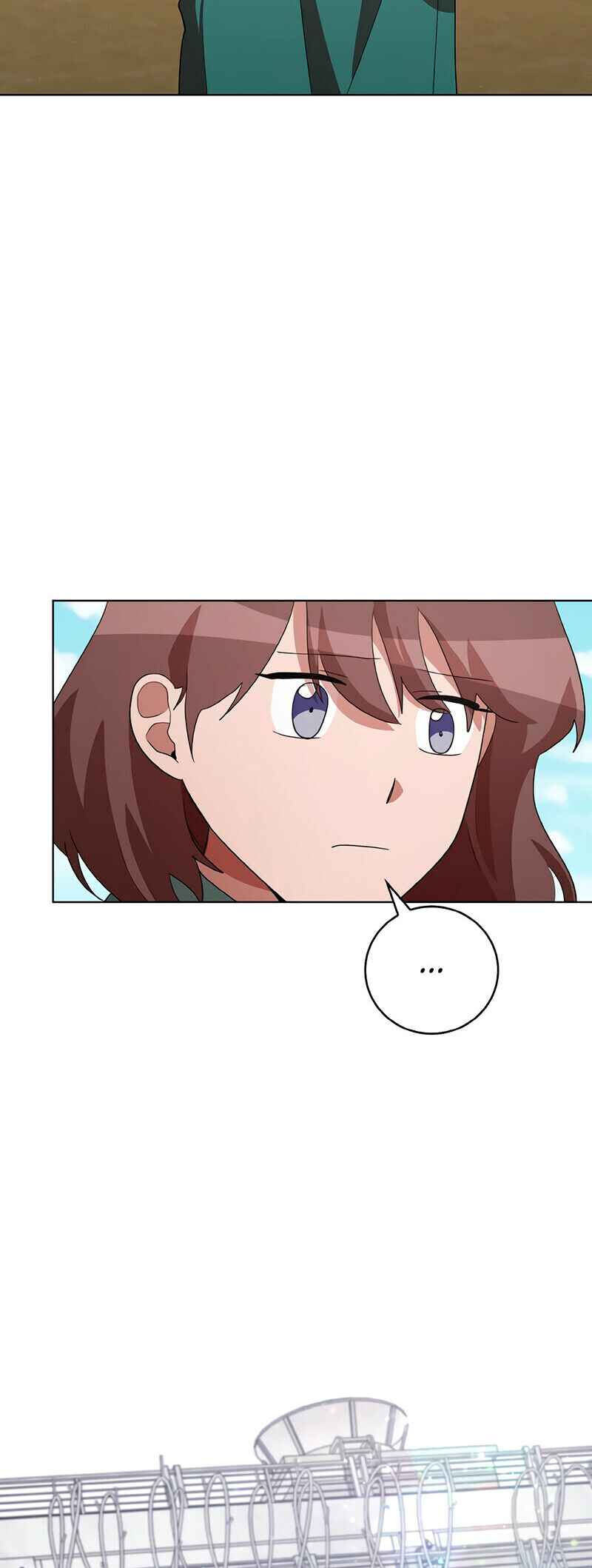 Sister Prison Chapter 38 - Page 32