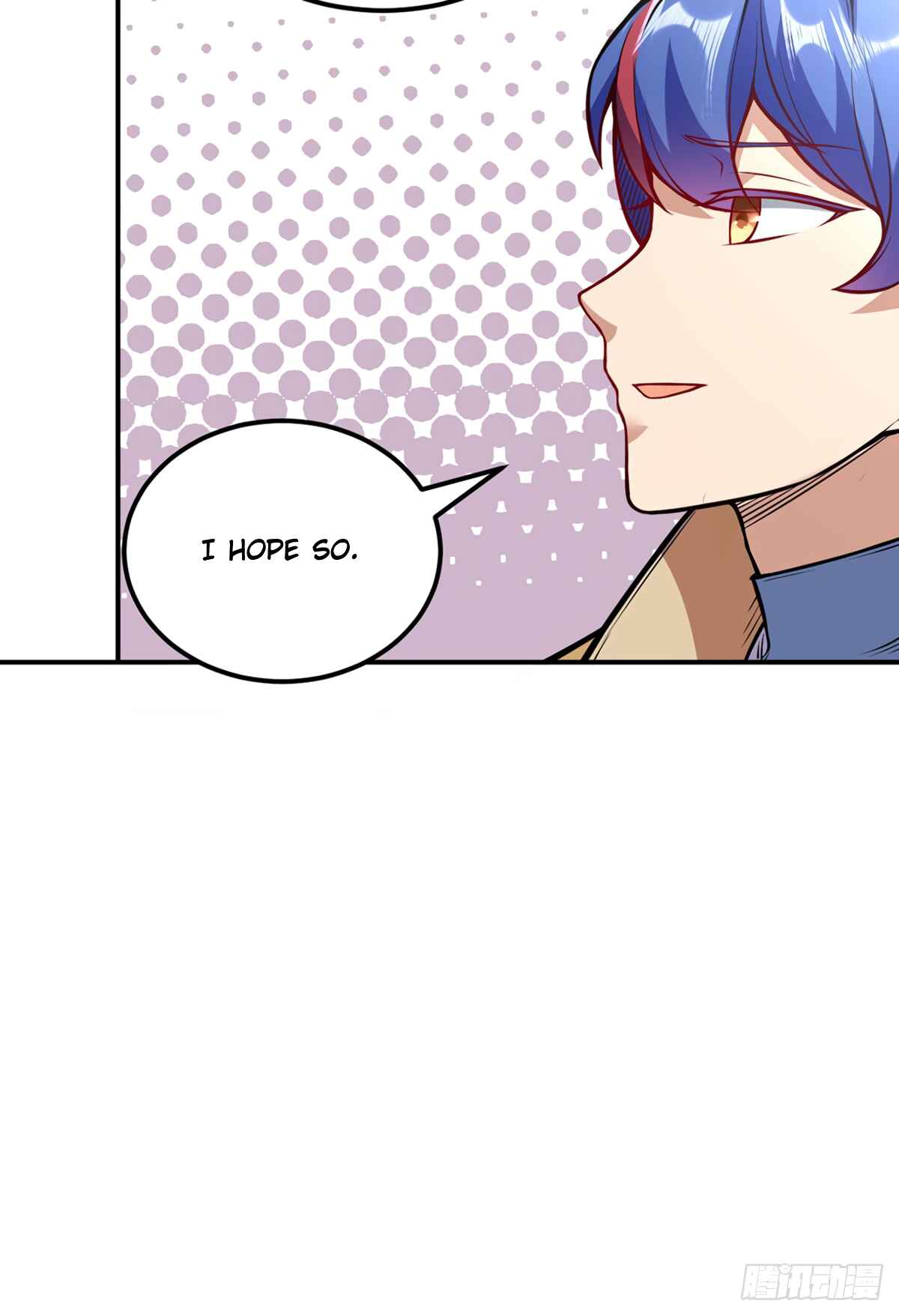 Martial Arts Reigns Chapter 214 - Page 12