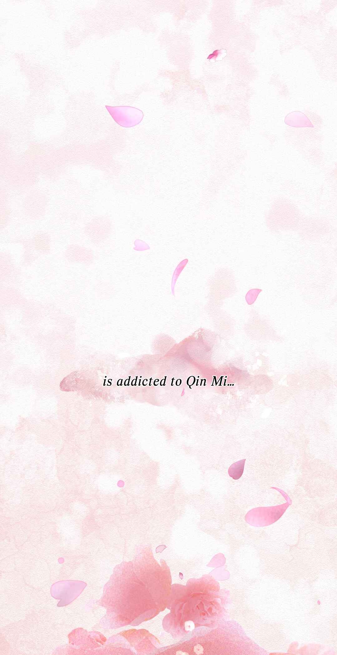 Addicted to Her Chapter 25 - Page 12