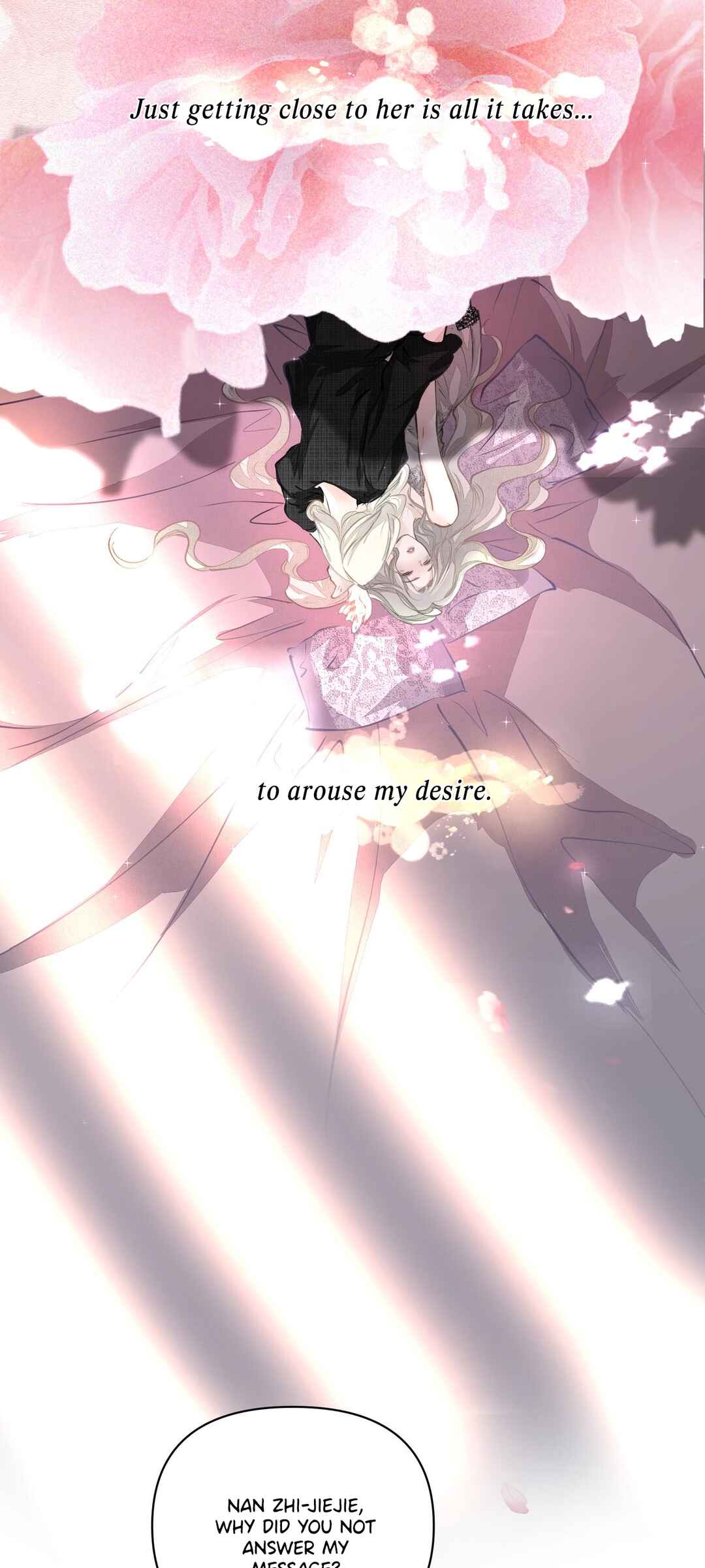 Addicted to Her Chapter 25 - Page 13