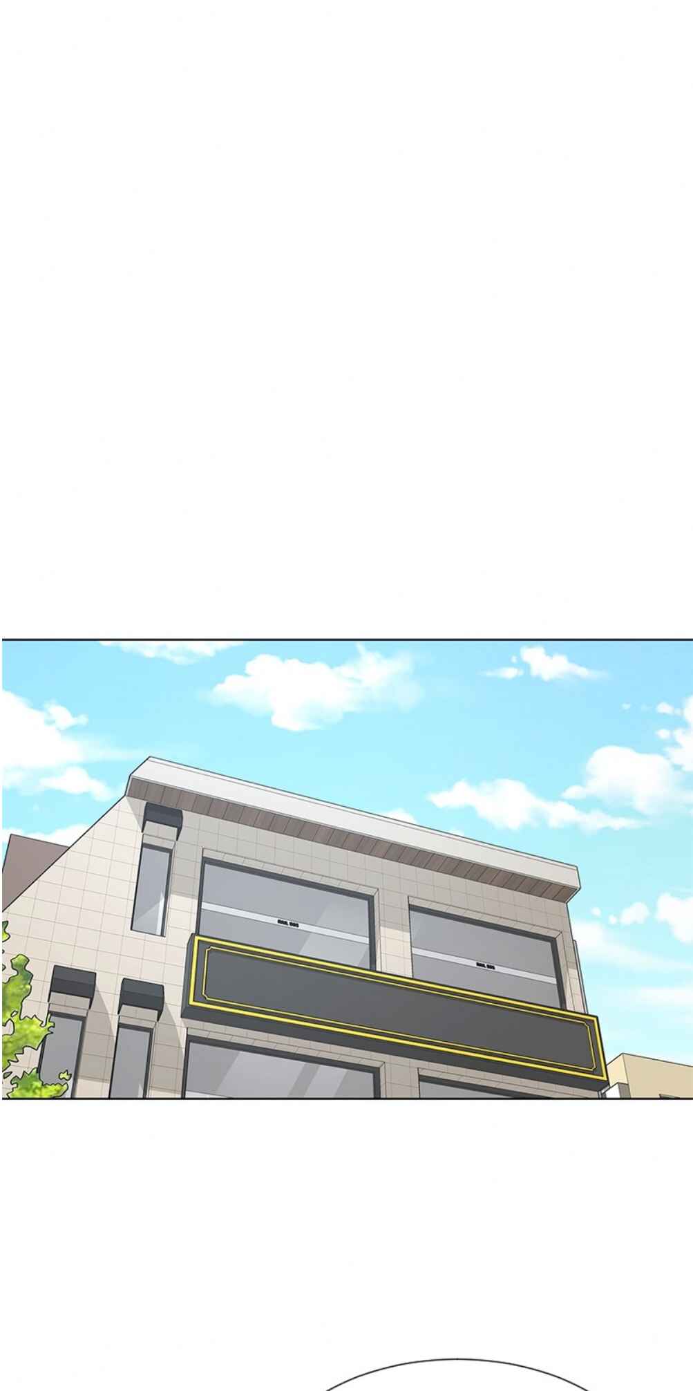 ผู้ชนะรักนี้ต้องเป็นฉัน Chapter 13 - Page 14
