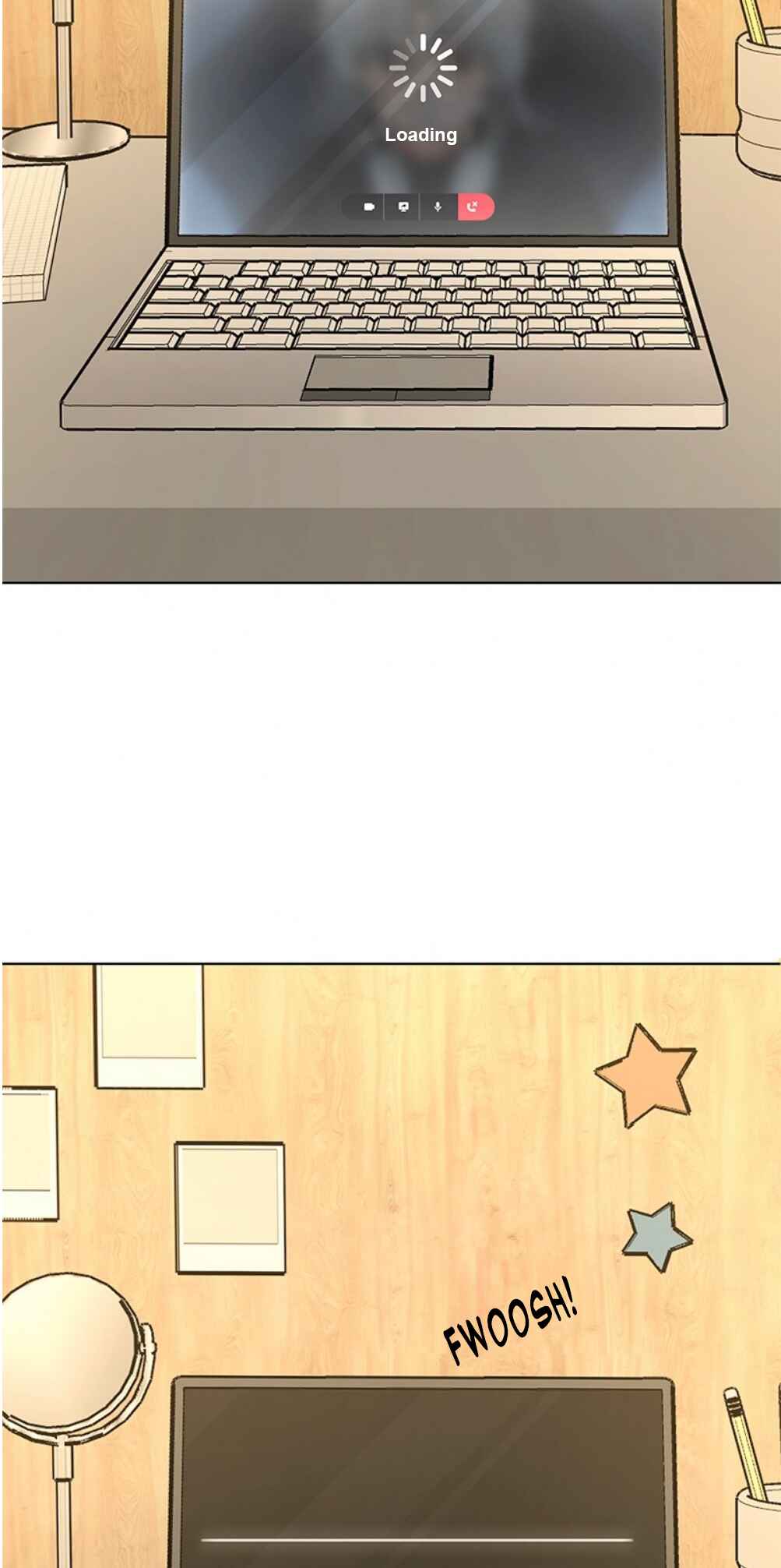 ผู้ชนะรักนี้ต้องเป็นฉัน Chapter 13 - Page 3