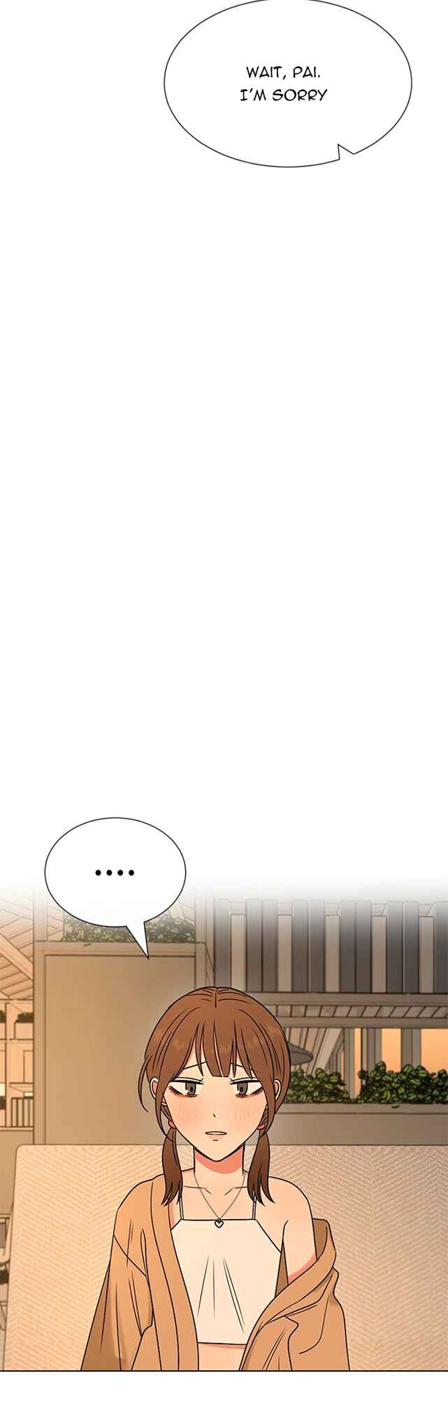 ผู้ชนะรักนี้ต้องเป็นฉัน Chapter 13 - Page 55