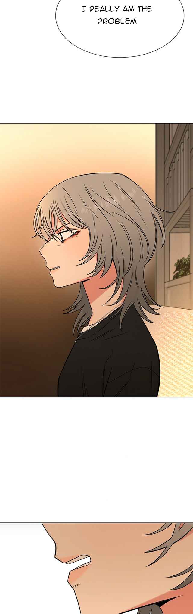 ผู้ชนะรักนี้ต้องเป็นฉัน Chapter 13 - Page 58