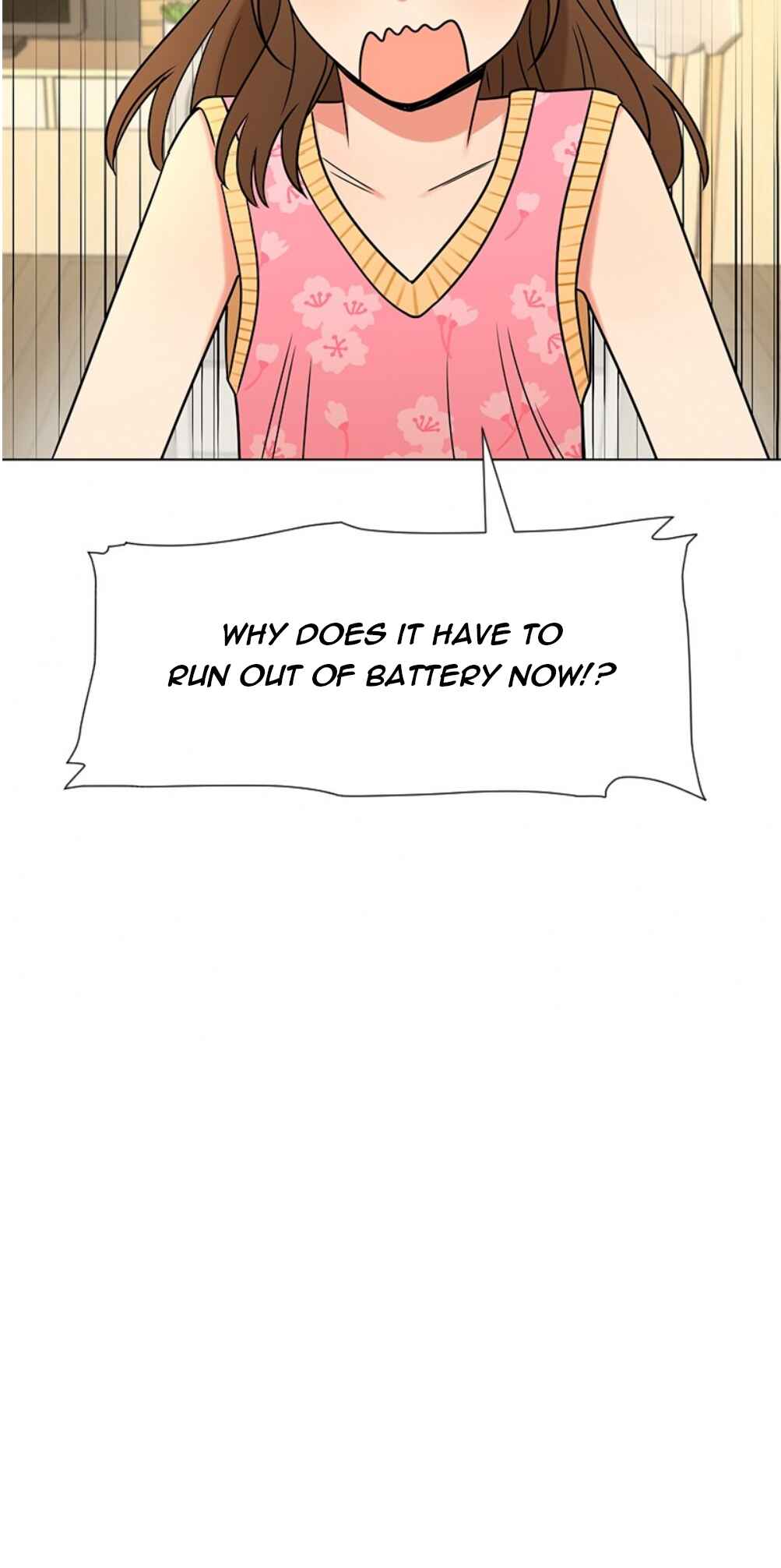 ผู้ชนะรักนี้ต้องเป็นฉัน Chapter 13 - Page 6