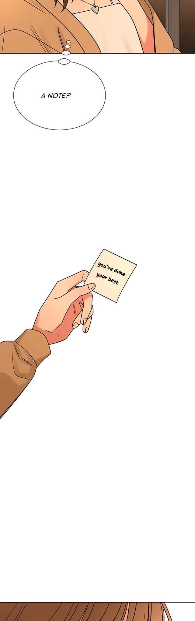 ผู้ชนะรักนี้ต้องเป็นฉัน Chapter 13 - Page 67