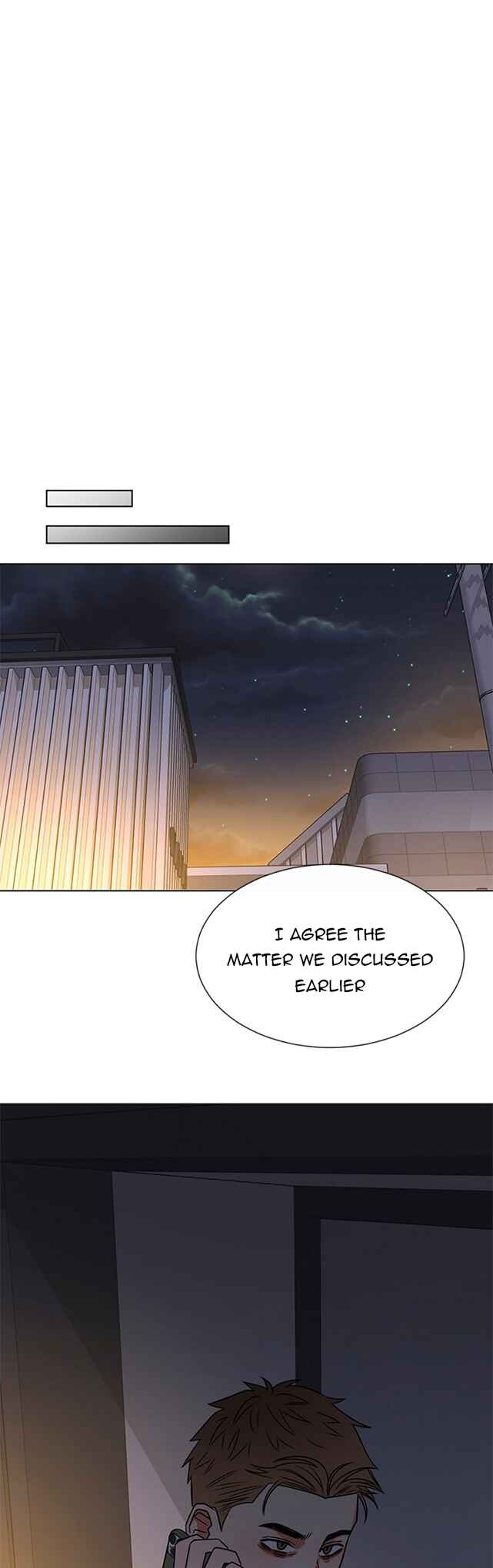 ผู้ชนะรักนี้ต้องเป็นฉัน Chapter 13 - Page 72