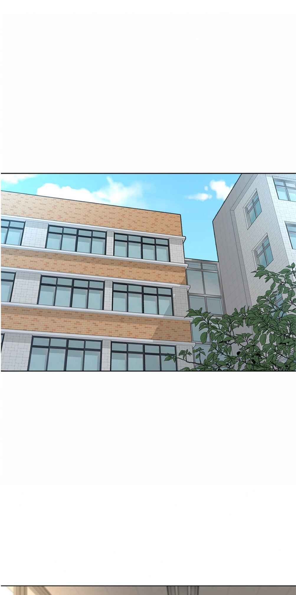 ผู้ชนะรักนี้ต้องเป็นฉัน Chapter 13 - Page 8