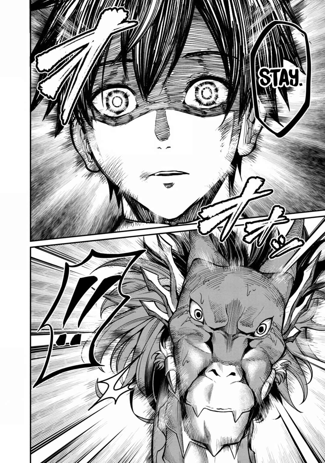 Saikyou no Maou ni Kitaerareta Yuusha, Isekai Kikansha-tachi no Gakuen de Musou Suru Chapter 5 - Page 19