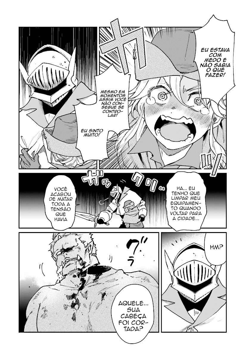 Yuusha no Gawari ni Maou Toubatsu Shitara Tegara wo Yokodoroi Saremashita Chapter 8 - Page 15