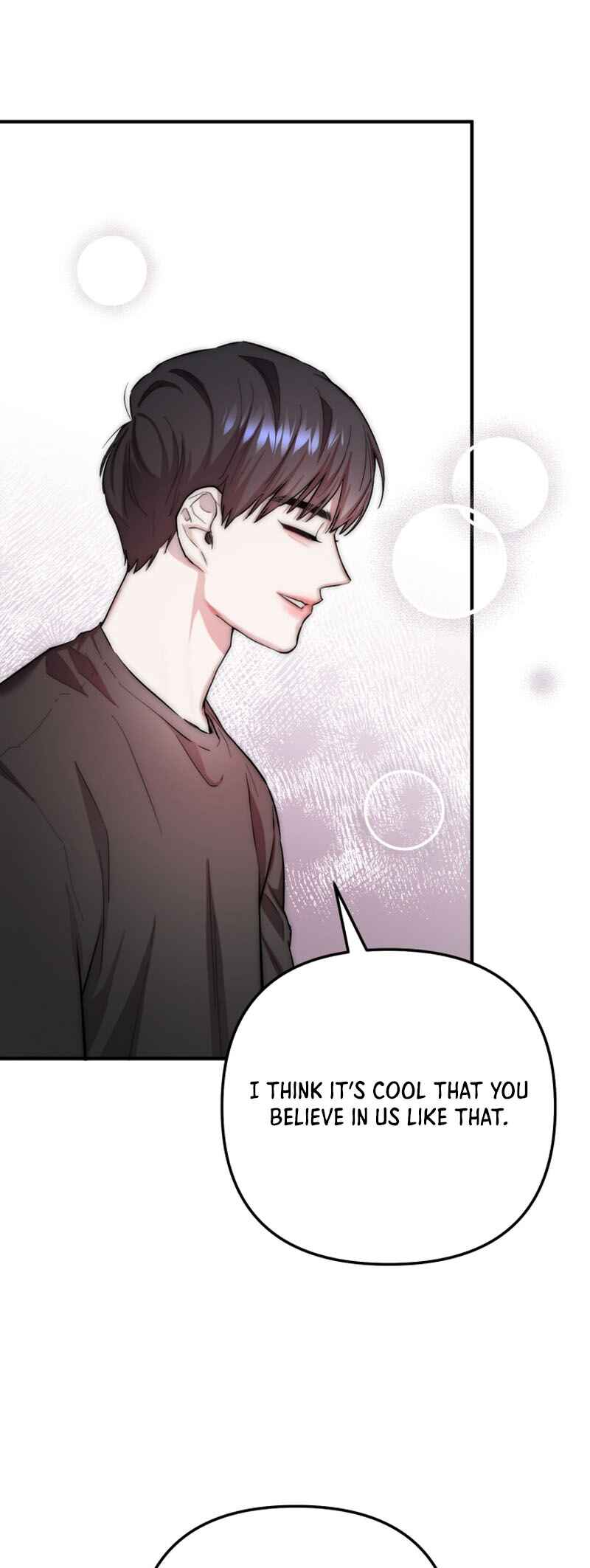 Yeongi Cheonjae, TOP Idol! Chapter 10 - Page 37