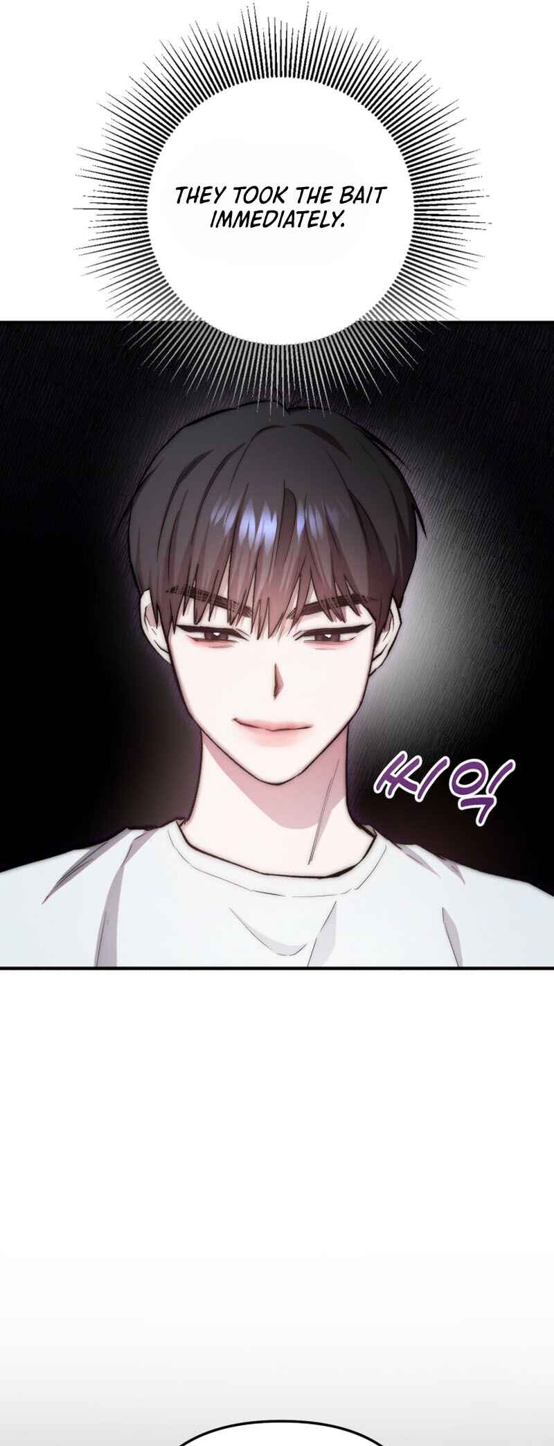Yeongi Cheonjae, TOP Idol! Chapter 10 - Page 51
