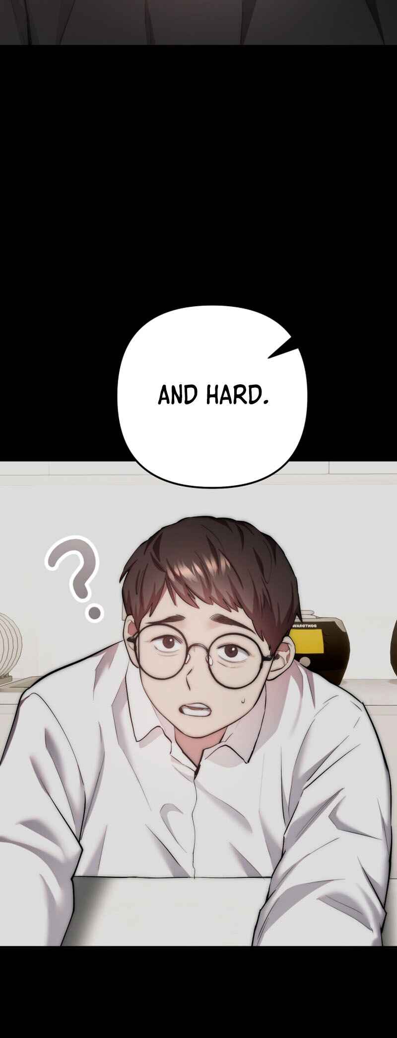 Yeongi Cheonjae, TOP Idol! Chapter 10 - Page 54