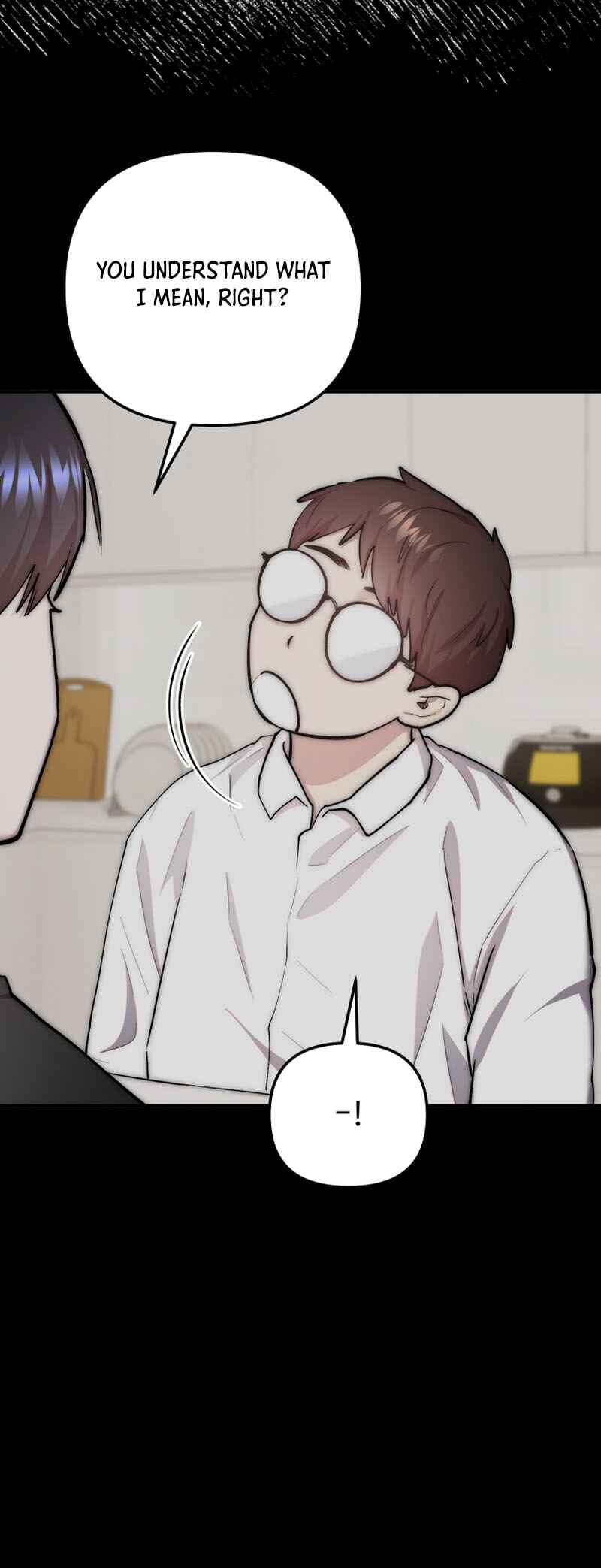 Yeongi Cheonjae, TOP Idol! Chapter 10 - Page 57