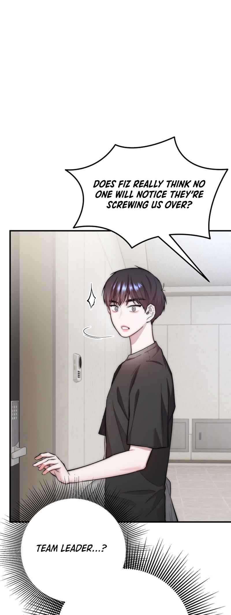 Yeongi Cheonjae, TOP Idol! Chapter 10 - Page 7