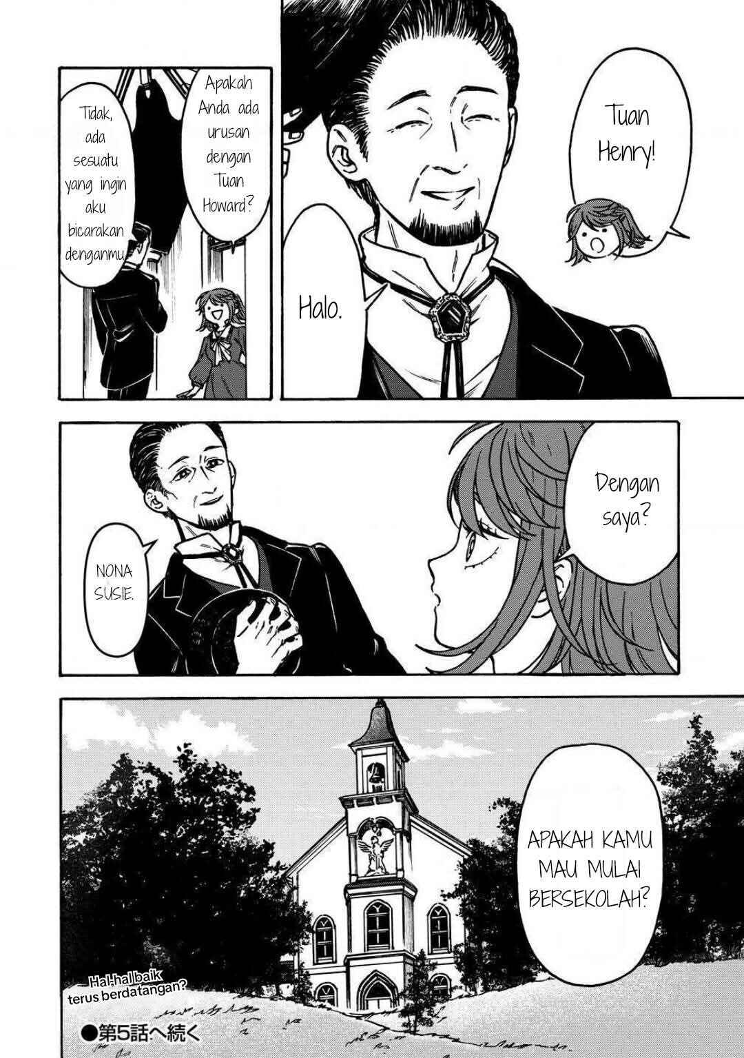 Onna Chara de Isekai Teni shite Cheatppoi kedo Zako Chara na no de Medatazu Heiwa na Shomin wo Mezashimasu! Chapter 4.2 - Page 14
