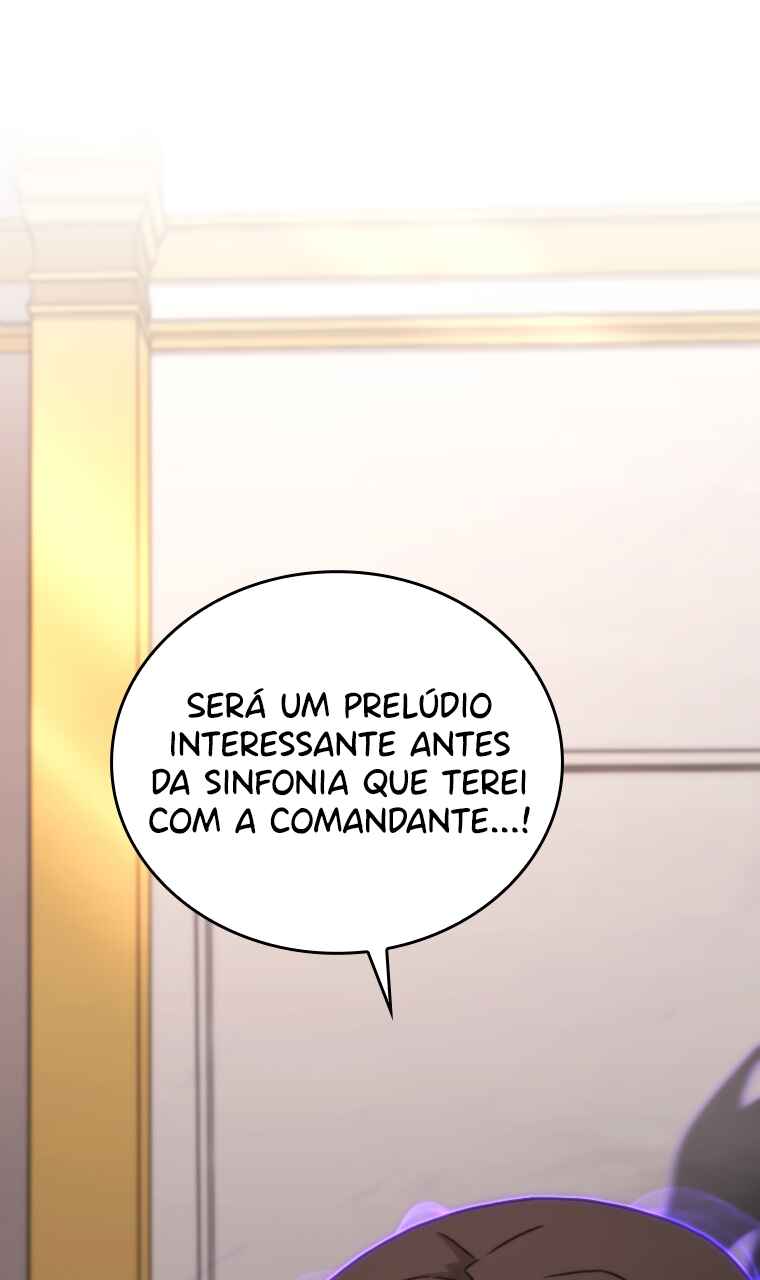 Meccha Shoukan Sareta Ken Chapter 32 - Page 2
