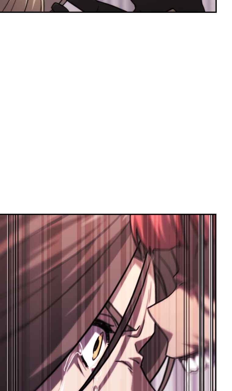 Meccha Shoukan Sareta Ken Chapter 32 - Page 46