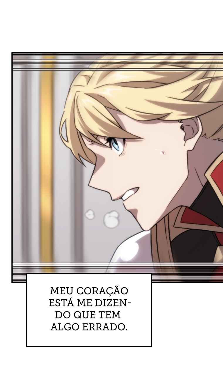 Meccha Shoukan Sareta Ken Chapter 32 - Page 56