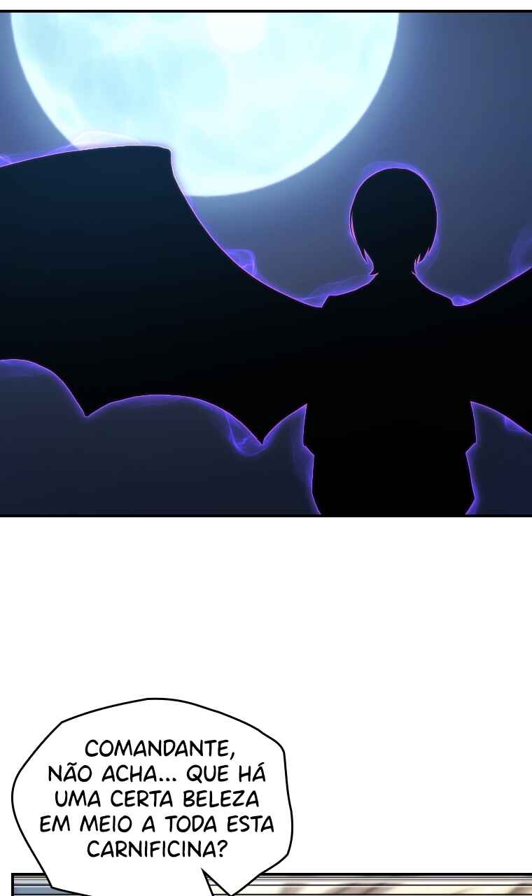 Meccha Shoukan Sareta Ken Chapter 32 - Page 68