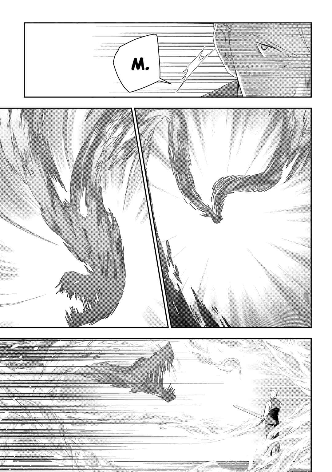 Maou ni Natta node, Dungeon Tsukutte Jingai Musume to Honobono Suru Chapter 63 - Page 5