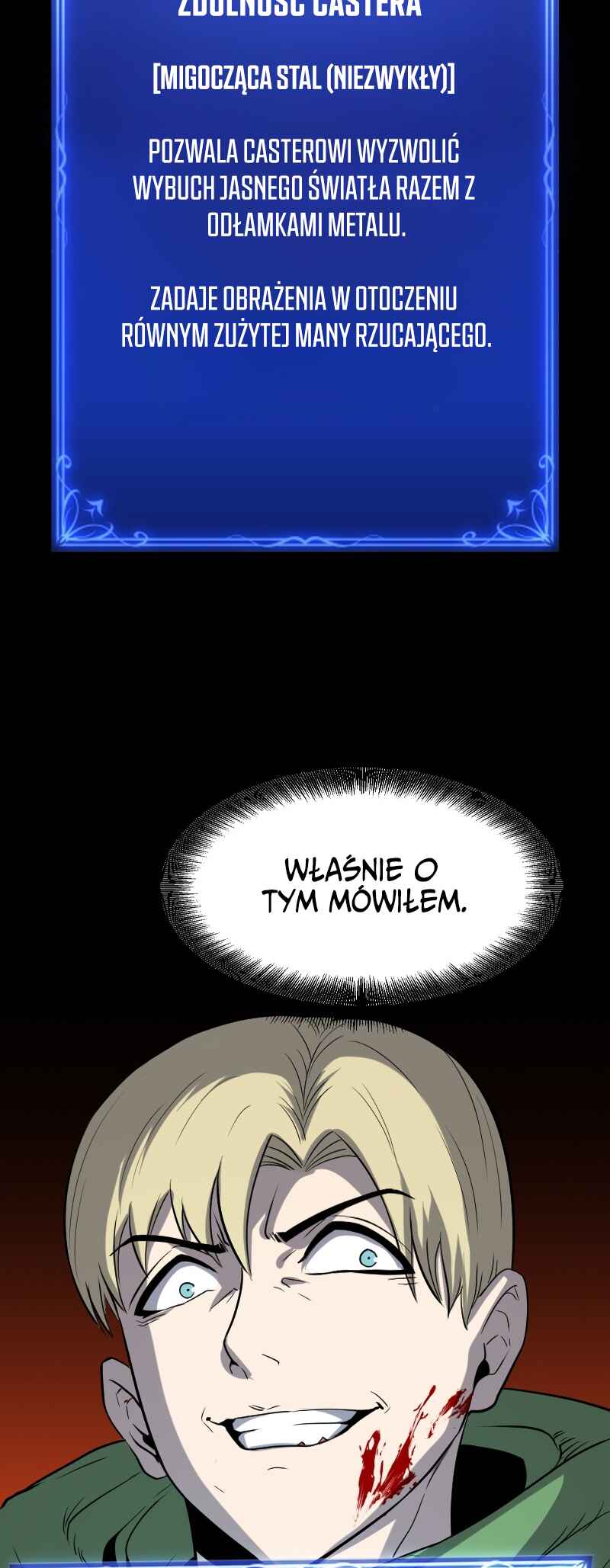 Primal Hunter Chapter 26 - Page 19