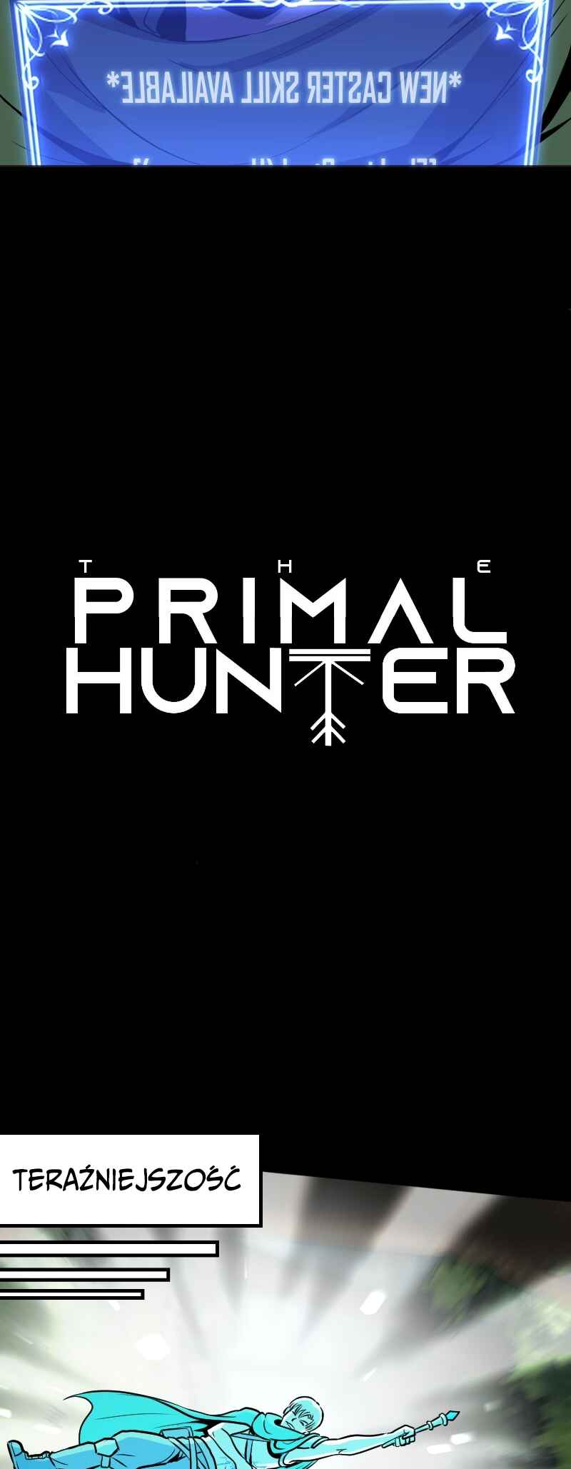 Primal Hunter Chapter 26 - Page 20