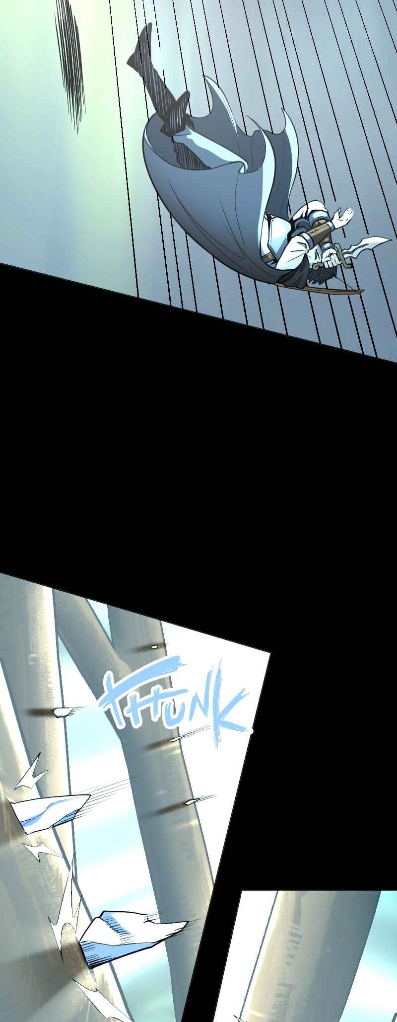 Primal Hunter Chapter 26 - Page 26