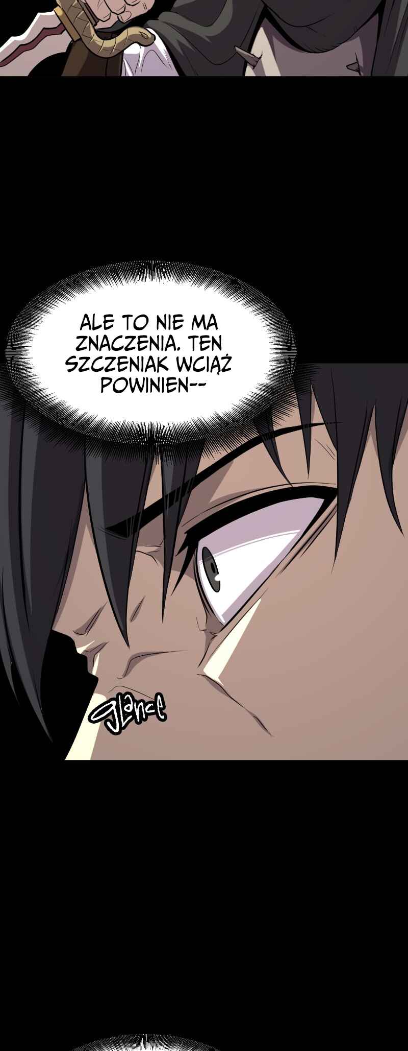 Primal Hunter Chapter 26 - Page 31