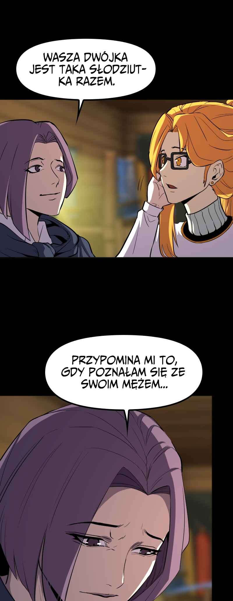 Primal Hunter Chapter 26 - Page 44