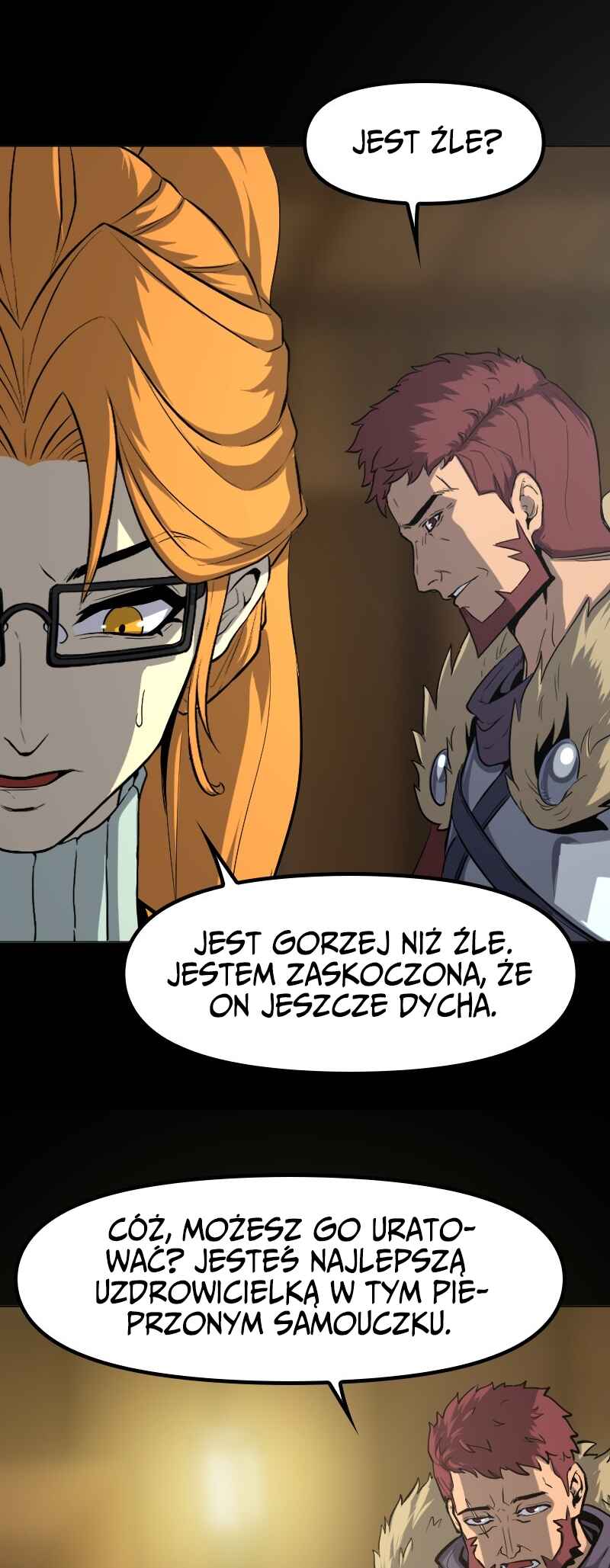 Primal Hunter Chapter 26 - Page 57