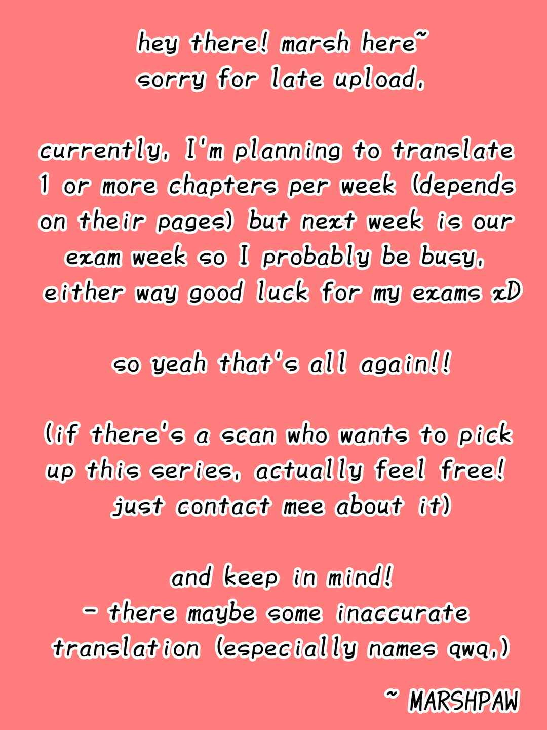 Diamond no Kouzai Chapter 2 - Page 56