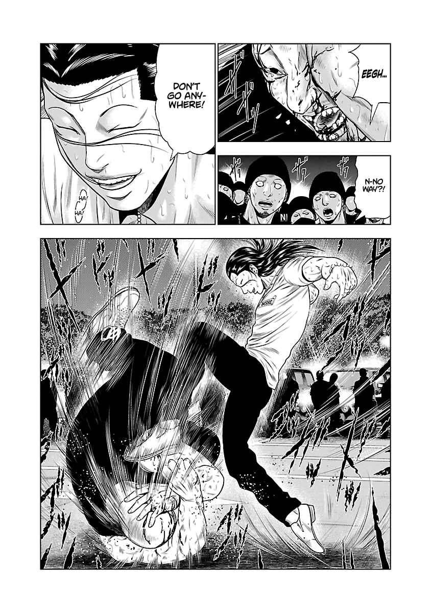 OUT Chapter 24 - Page 16
