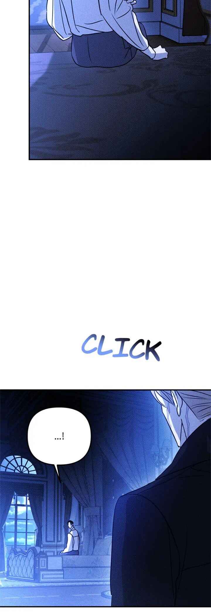 Solo For Two Chapter 60 - Page 53