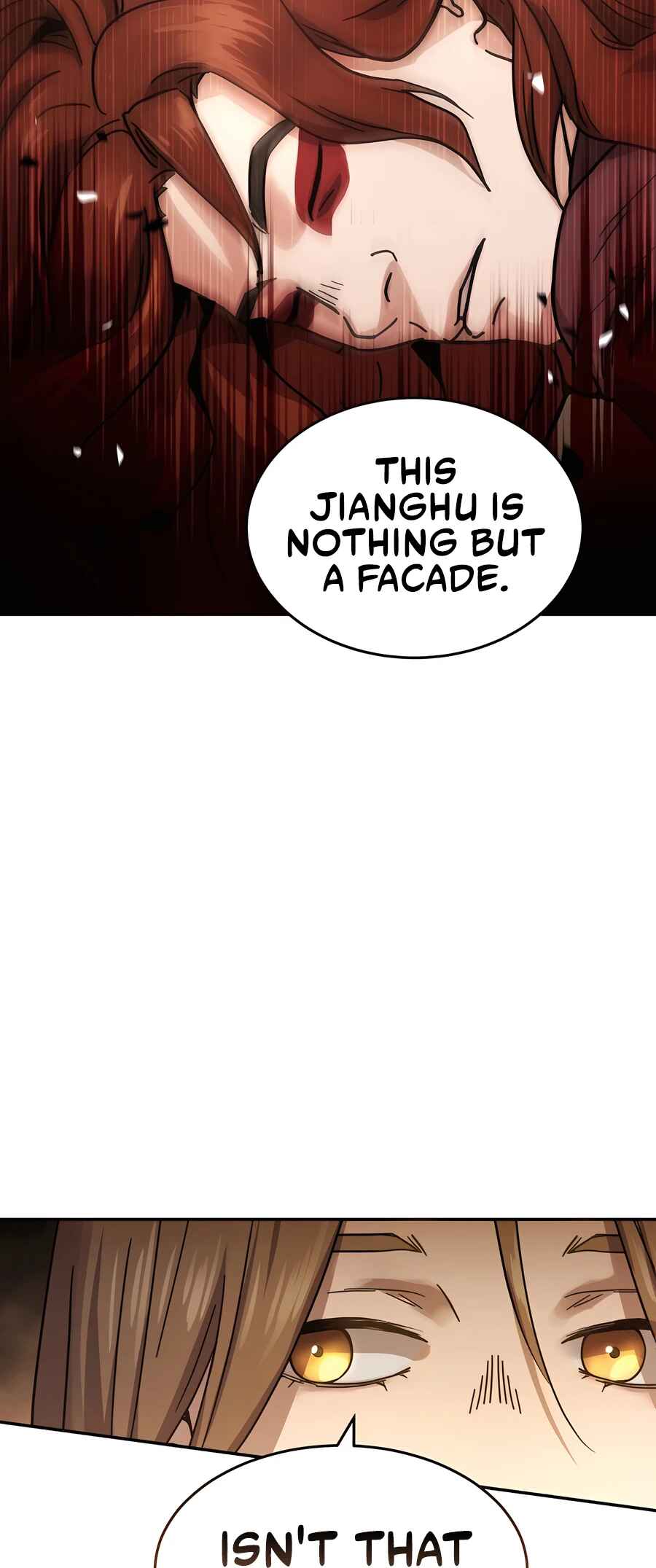 Jeoldae Gunrim Chapter 1 - Page 43