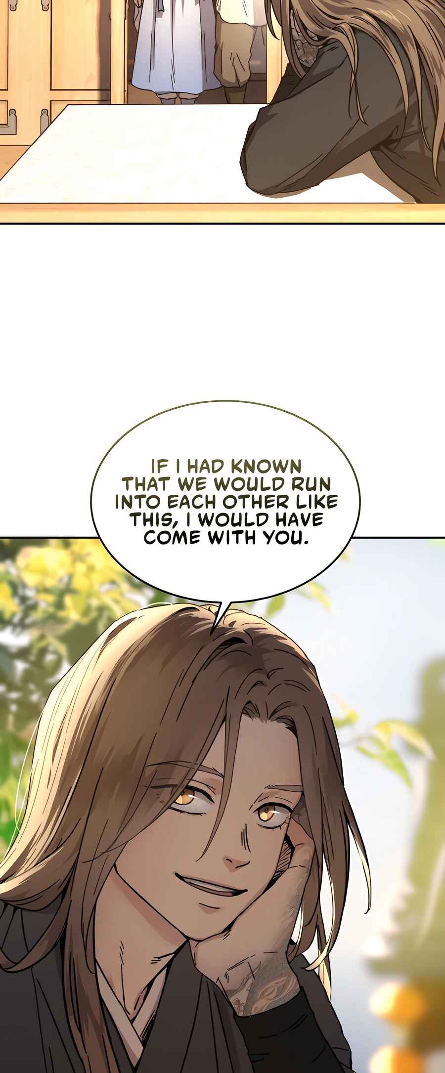 Jeoldae Gunrim Chapter 1 - Page 60