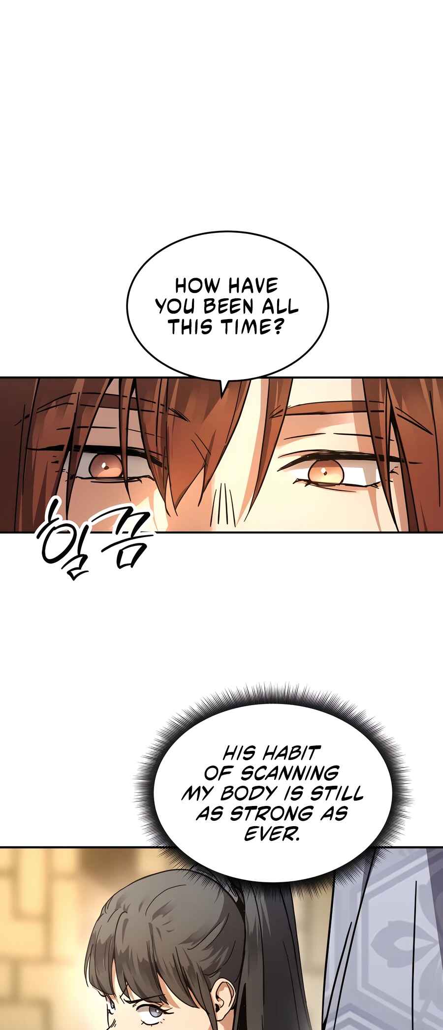 Jeoldae Gunrim Chapter 1 - Page 79