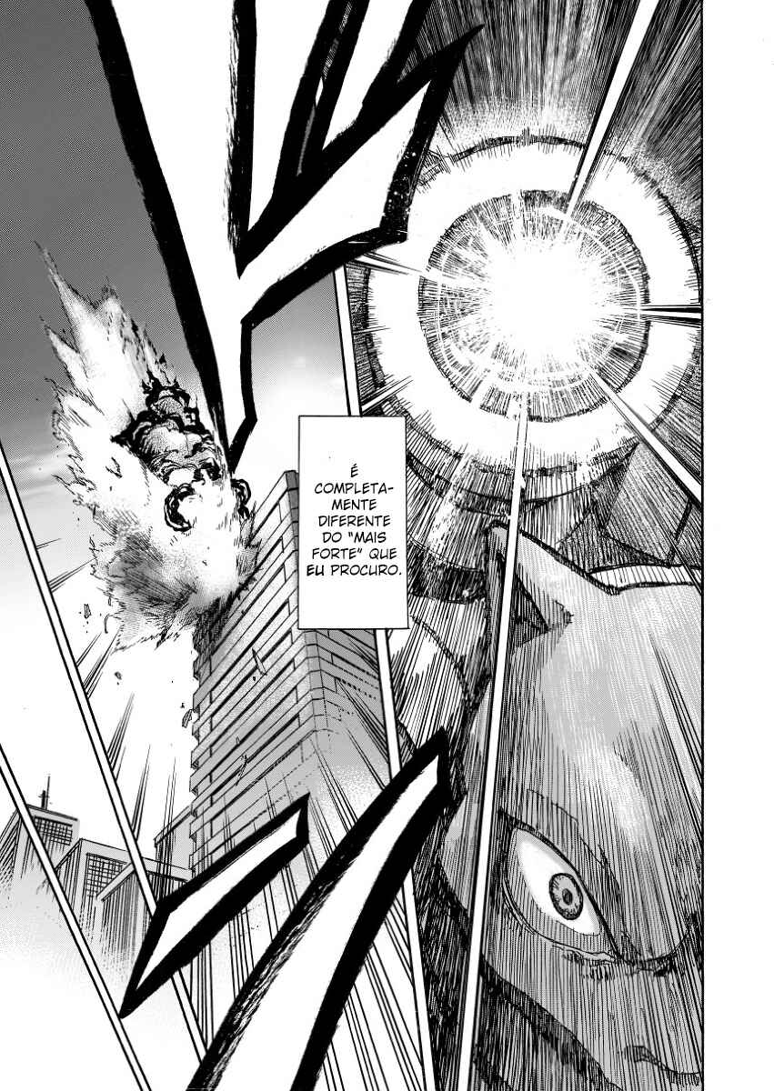 Pokemon: Ouja no Saiten Chapter 7 - Page 50