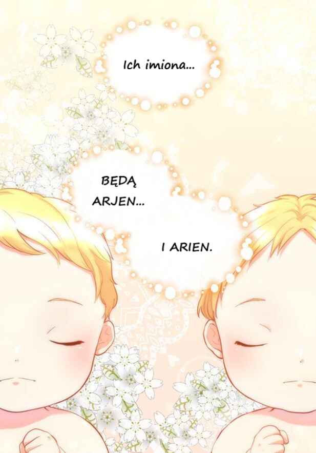 The Twins' New Life Chapter 1 - Page 1