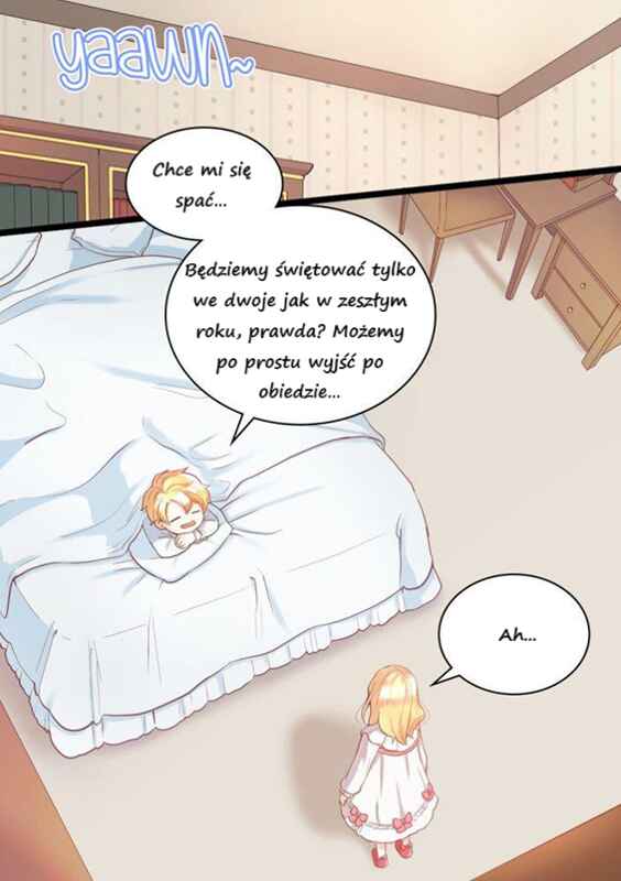 The Twins' New Life Chapter 1 - Page 17