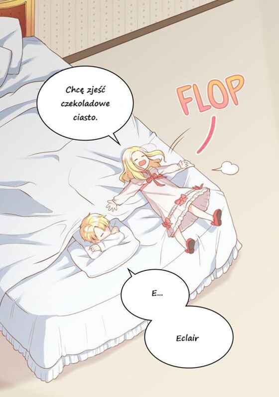 The Twins' New Life Chapter 1 - Page 20