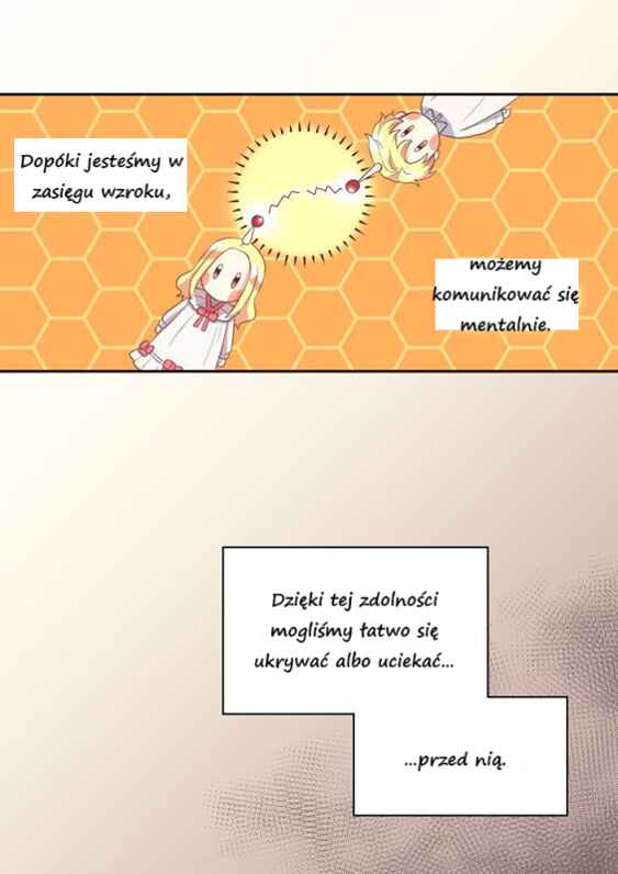 The Twins' New Life Chapter 1 - Page 27