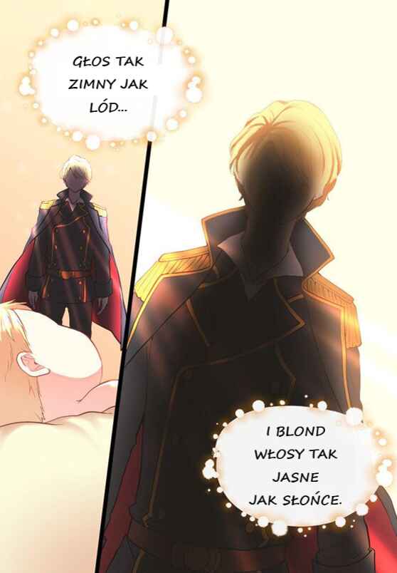 The Twins' New Life Chapter 1 - Page 3