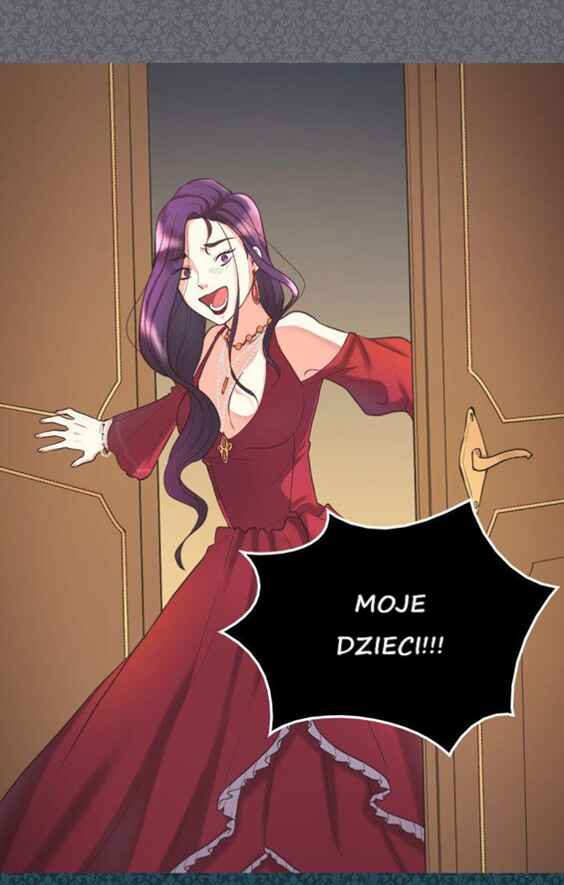 The Twins' New Life Chapter 1 - Page 38