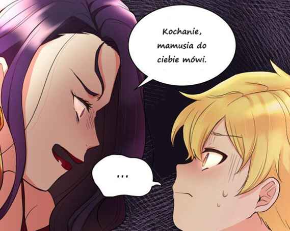 The Twins' New Life Chapter 1 - Page 44