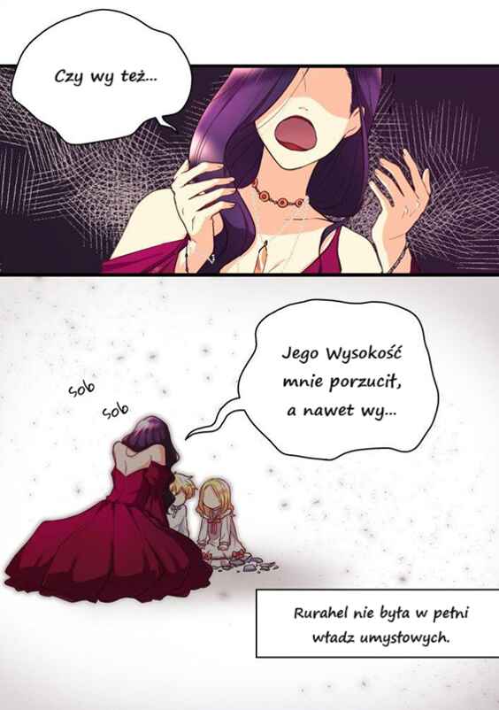 The Twins' New Life Chapter 1 - Page 45